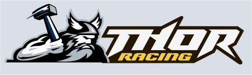 New Thor Racing logo_zps0cz4bcvw.jpg Photo by gamerdog2422 | Photobucket